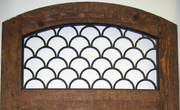 SOLD Acoma Gate 