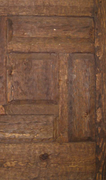 SOLD Acoma Gate 