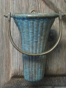 Basket Knocker