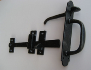 Gate Latch # 1145