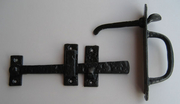 Gate Latch # 1145