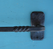 Pat