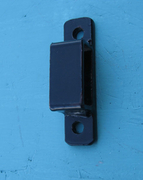 Cane Bolt 24" with keep 