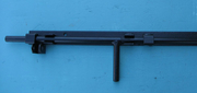 Cane Bolt 24" without keep