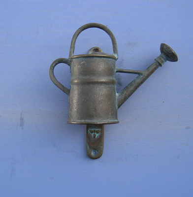 Knockers - Watering Can